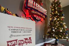 Toys-for-Tots-Donation-Box-2023