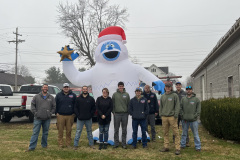 Allegiance-Christmas-Yard-Decoration