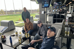 Allegiance-Team-Outing-Top-Golf1