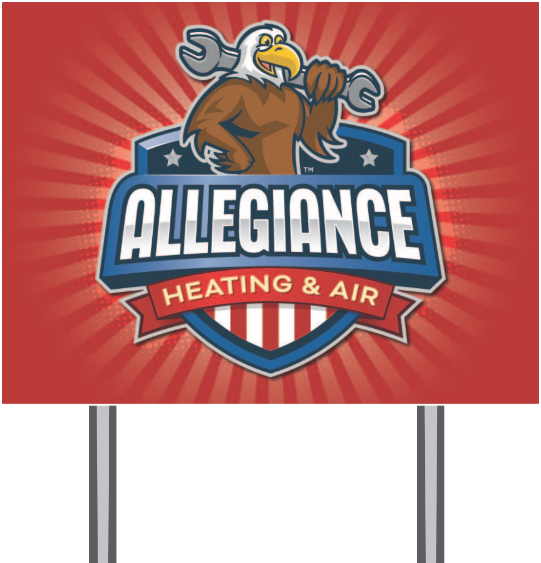 allegiance-yard-sign