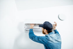 Emergency AC Repair in Jeffersonville, IN, and Surrounding Areas| Allegiance Heating & Air, LLC